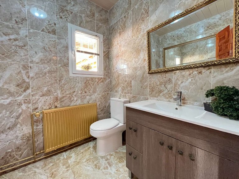 Villa for Sale in Orihuela, Alicante 21