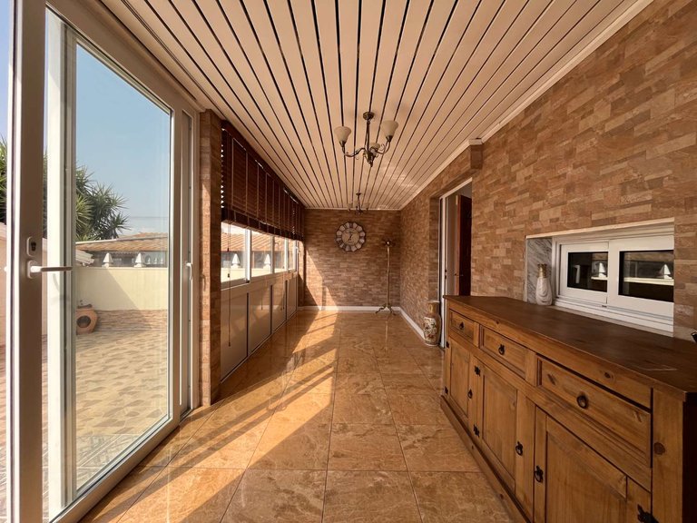 Villa for Sale in Orihuela, Alicante 7