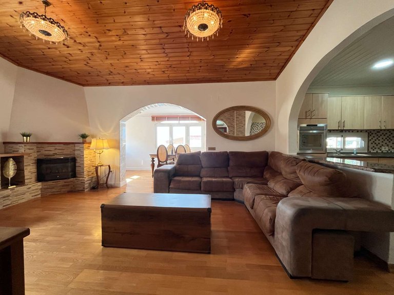 Villa for Sale in Orihuela, Alicante 10