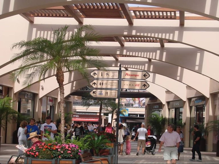 Apartment for Sale in Orihuela, Alicante 21
