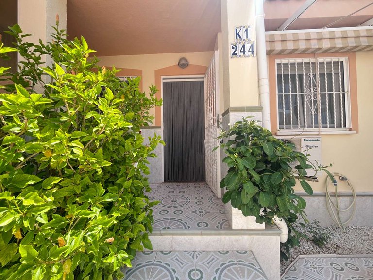 Apartment for Sale in Orihuela, Alicante 4