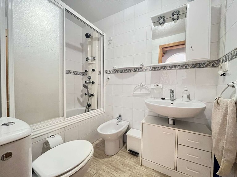 Apartment for Sale in Orihuela, Alicante 14