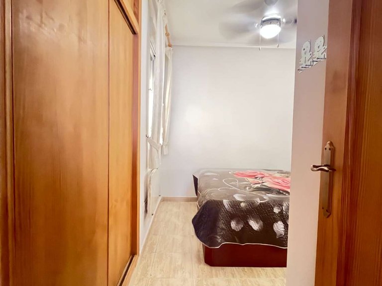 Apartment for Sale in Orihuela, Alicante 16