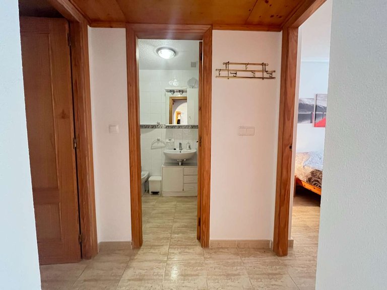 Apartment for Sale in Orihuela, Alicante 13