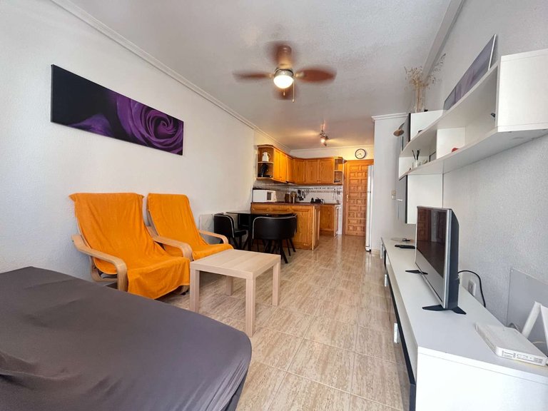 Apartment for Sale in Orihuela, Alicante 5
