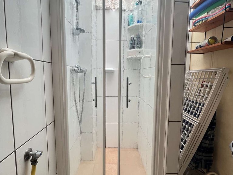 Apartment for Sale in Orihuela, Alicante 8