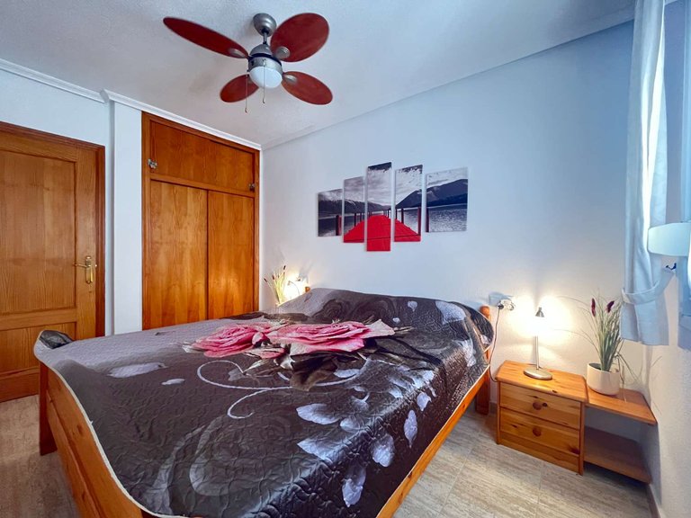 Apartment for Sale in Orihuela, Alicante 11