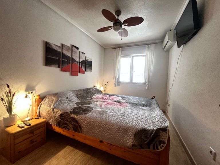 Apartment for Sale in Orihuela, Alicante 12