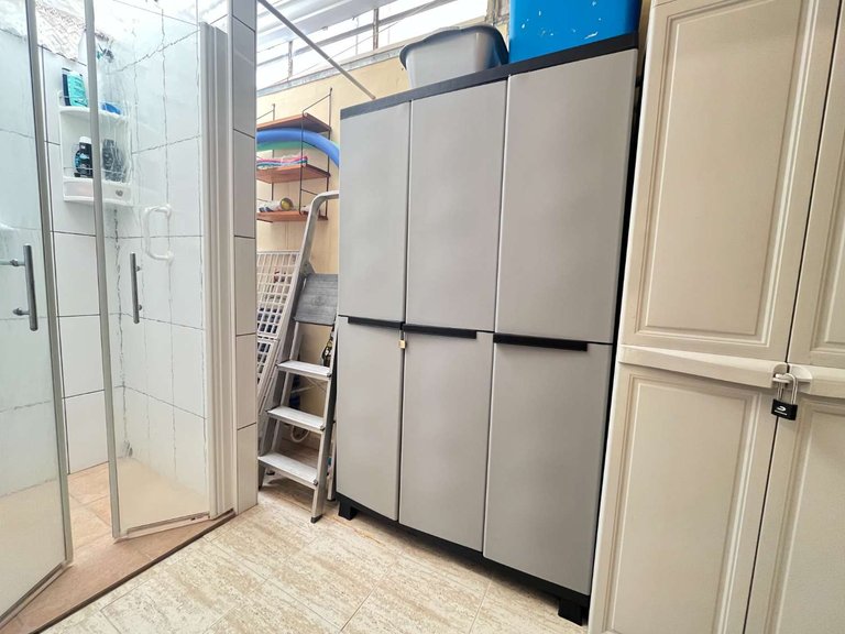 Apartment for Sale in Orihuela, Alicante 7