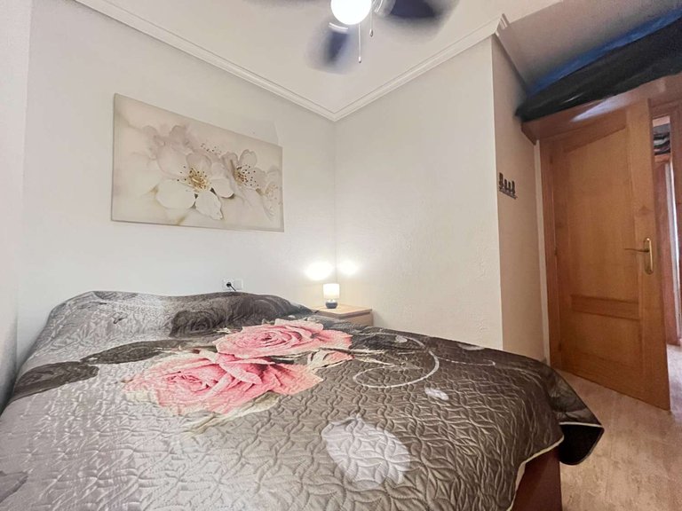 Apartment for Sale in Orihuela, Alicante 15