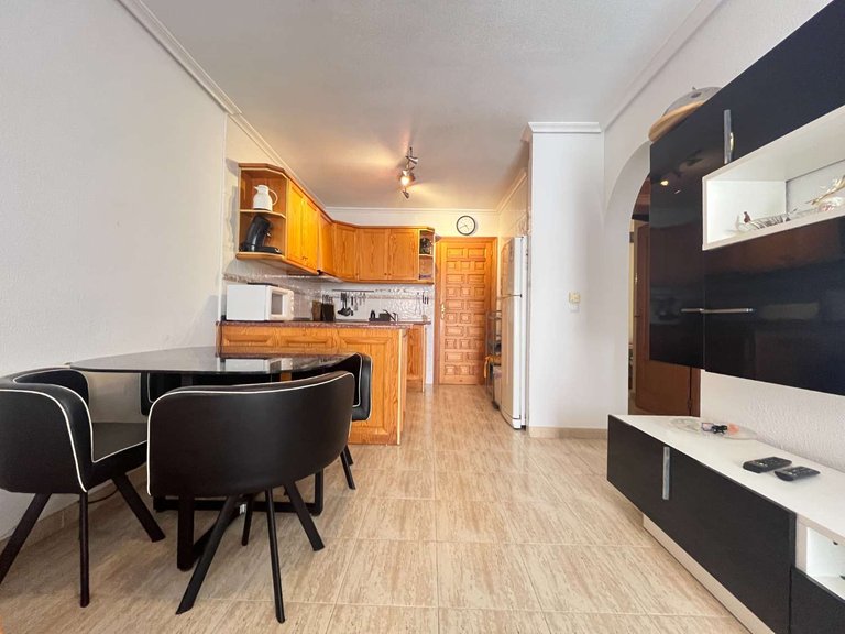 Apartment for Sale in Orihuela, Alicante 10