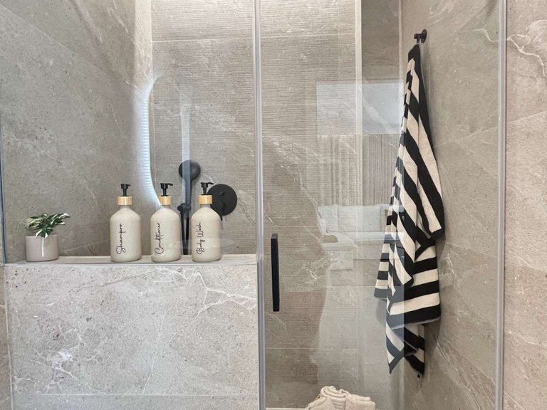 Apartment for Sale in Pilar De La Horadada, Alicante 17