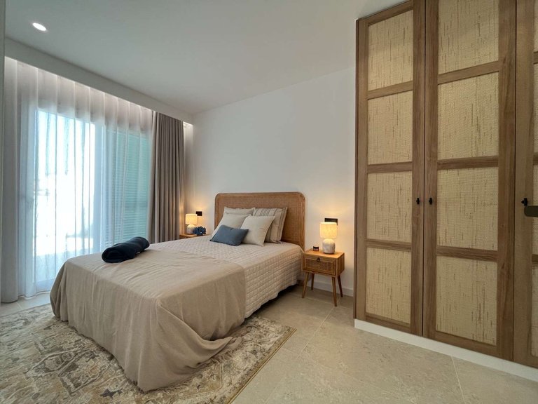 Apartment for Sale in Pilar De La Horadada, Alicante 10