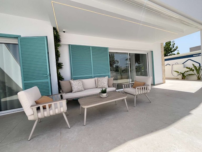 Apartment for Sale in Pilar De La Horadada, Alicante 6