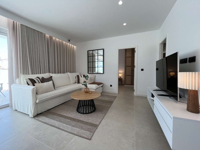Apartment for Sale in Pilar De La Horadada, Alicante 9
