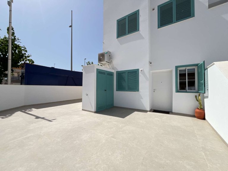 Apartment for Sale in Pilar De La Horadada, Alicante 3