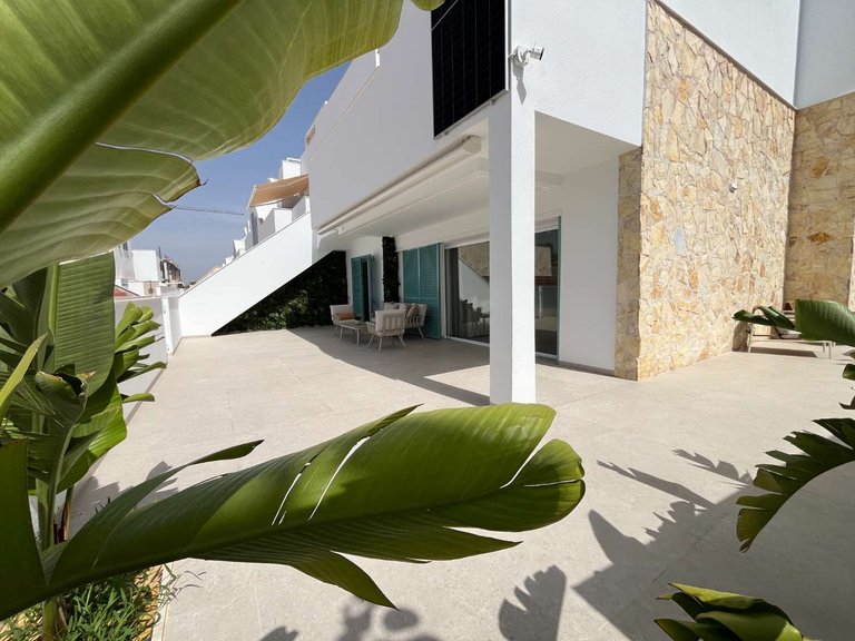Apartment for Sale in Pilar De La Horadada, Alicante 18
