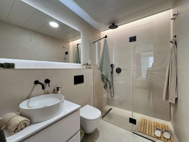 Apartment for Sale in Pilar De La Horadada, Alicante 12