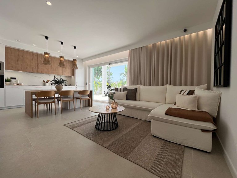 Apartment for Sale in Pilar De La Horadada, Alicante 4