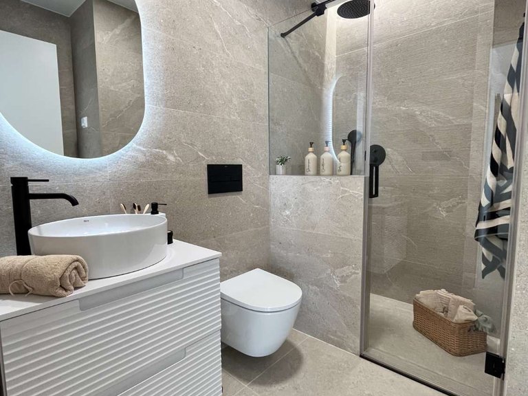 Apartment for Sale in Pilar De La Horadada, Alicante 16