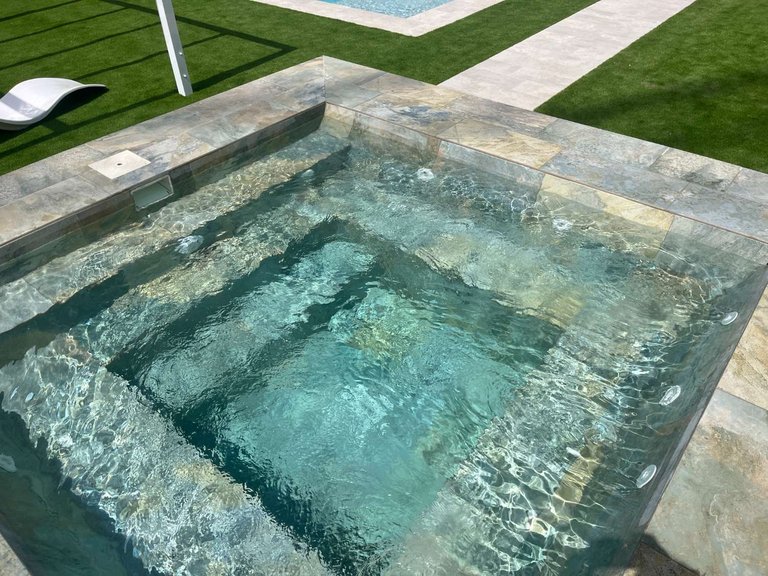 Apartment for Sale in Pilar De La Horadada, Alicante 24