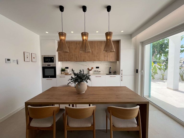 Apartment for Sale in Pilar De La Horadada, Alicante 5