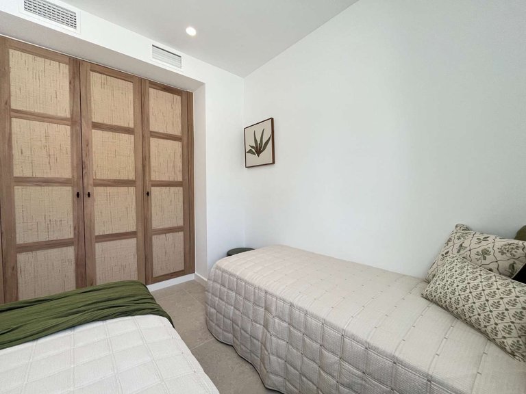 Apartment for Sale in Pilar De La Horadada, Alicante 15