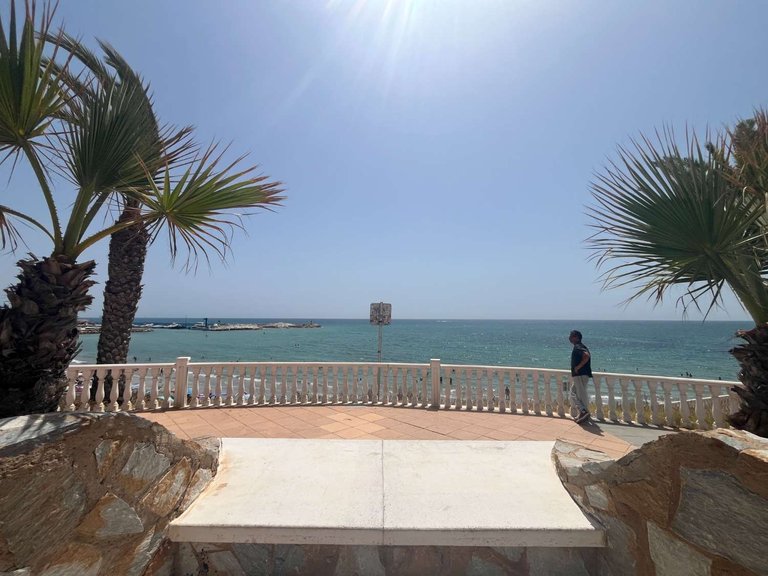 Apartment for Sale in Pilar De La Horadada, Alicante 29
