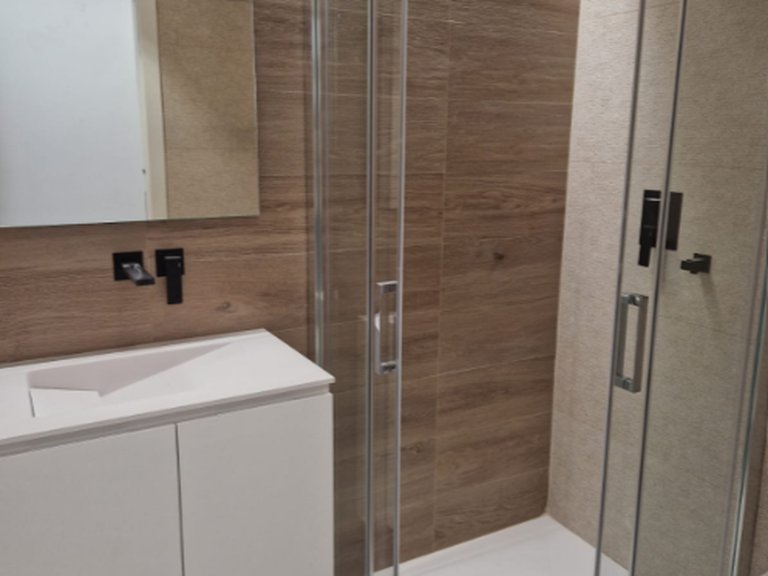 Apartment for Sale in Pilar De La Horadada, Alicante 14