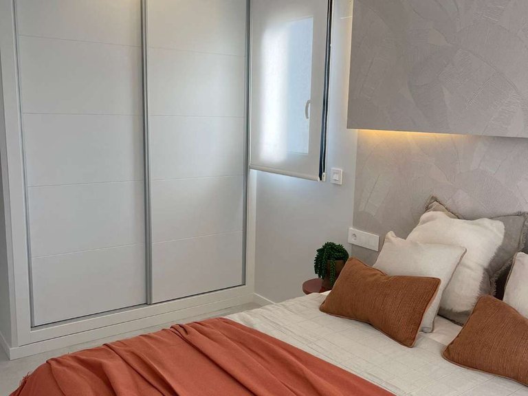 Apartment for Sale in Pilar De La Horadada, Alicante 20