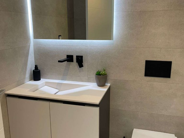 Apartment for Sale in Pilar De La Horadada, Alicante 18
