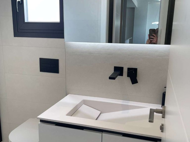 Apartment for Sale in Pilar De La Horadada, Alicante 16