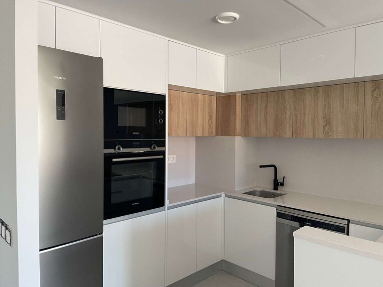 Apartment for Sale in Pilar De La Horadada, Alicante 7