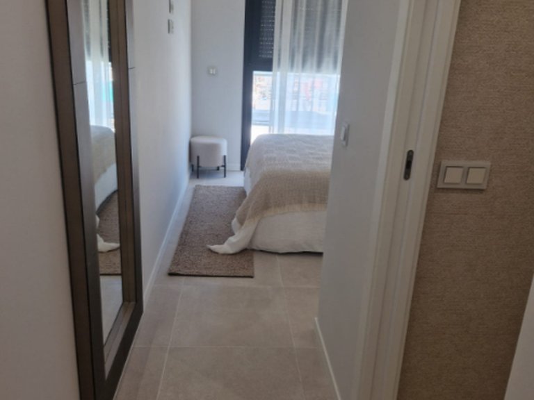 Apartment for Sale in Pilar De La Horadada, Alicante 12