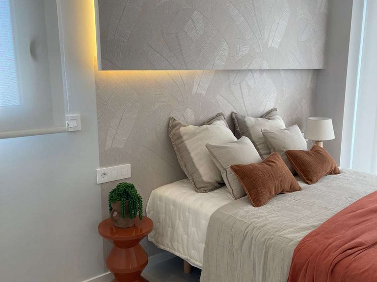 Apartment for Sale in Pilar De La Horadada, Alicante 15