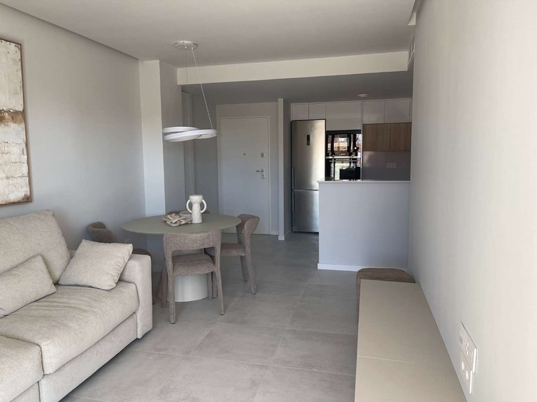 Apartment for Sale in Pilar De La Horadada, Alicante 6