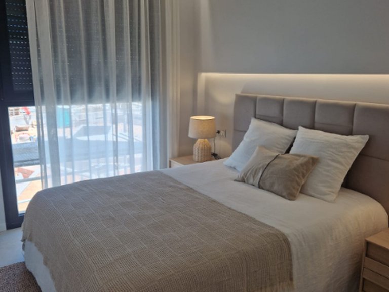 Apartment for Sale in Pilar De La Horadada, Alicante 13