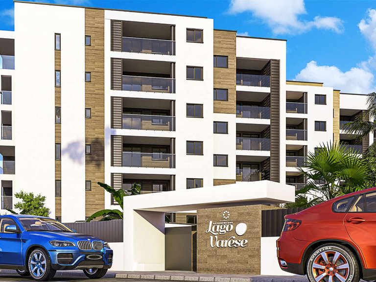 Apartment for Sale in Pilar De La Horadada, Alicante 2