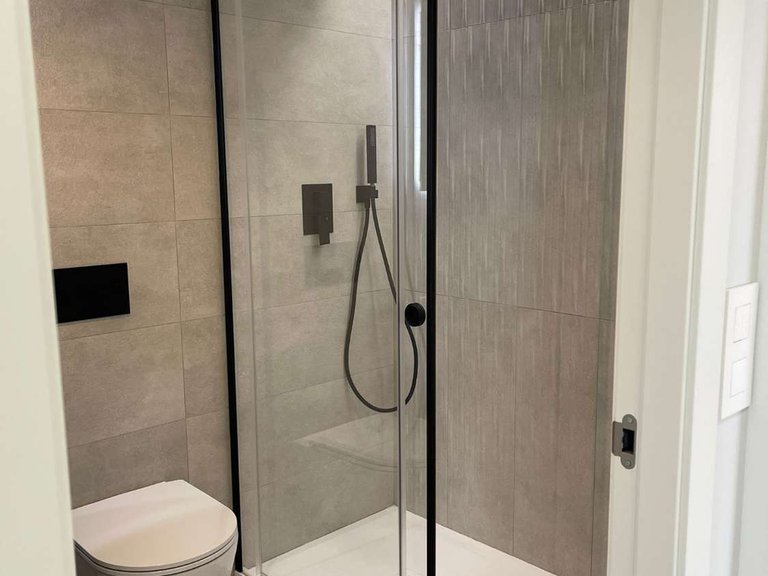 Apartment for Sale in Pilar De La Horadada, Alicante 17