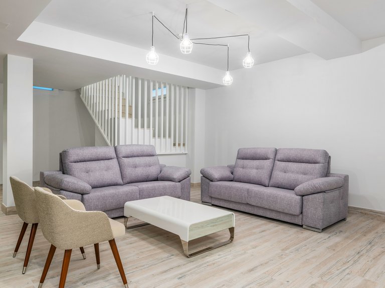 Villa for Sale in Los Montesinos, Alicante 29