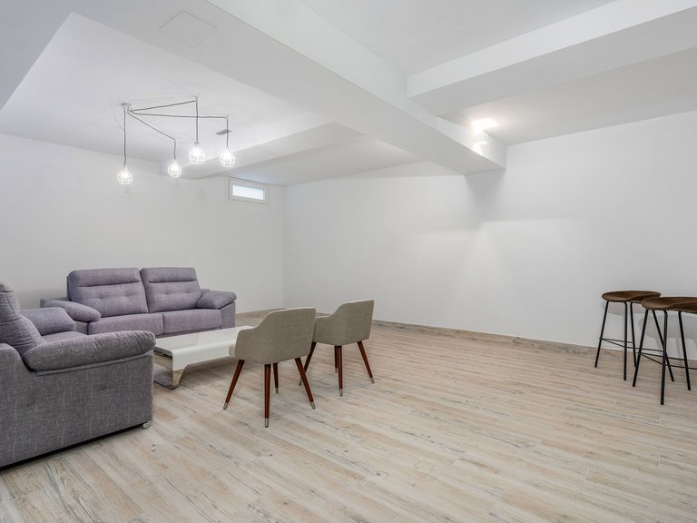 Villa for Sale in Los Montesinos, Alicante 27