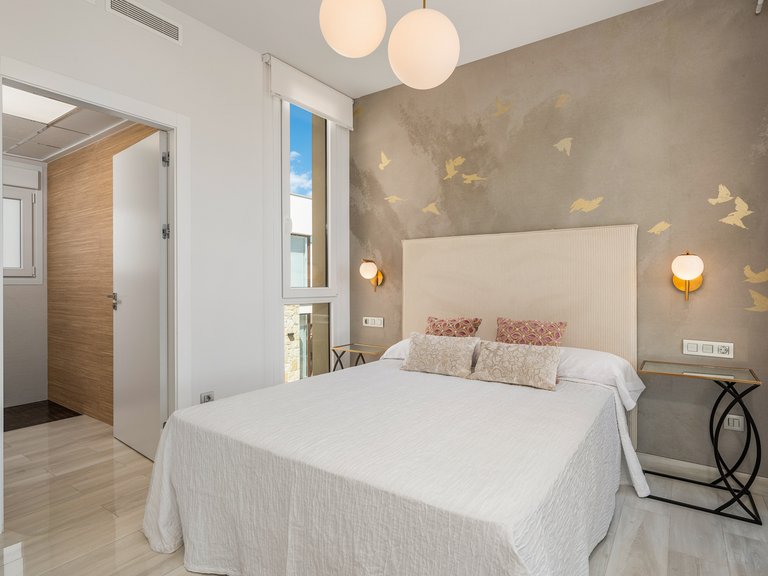 Villa for Sale in Los Montesinos, Alicante 21