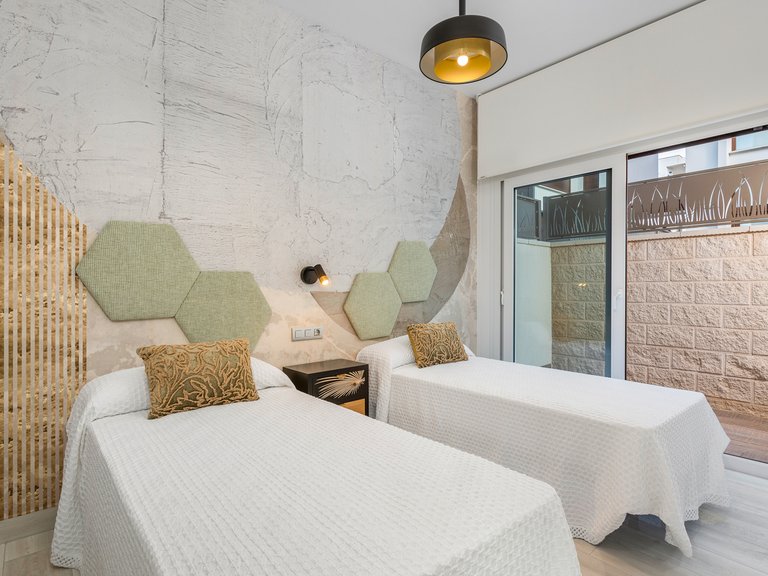 Villa for Sale in Los Montesinos, Alicante 2