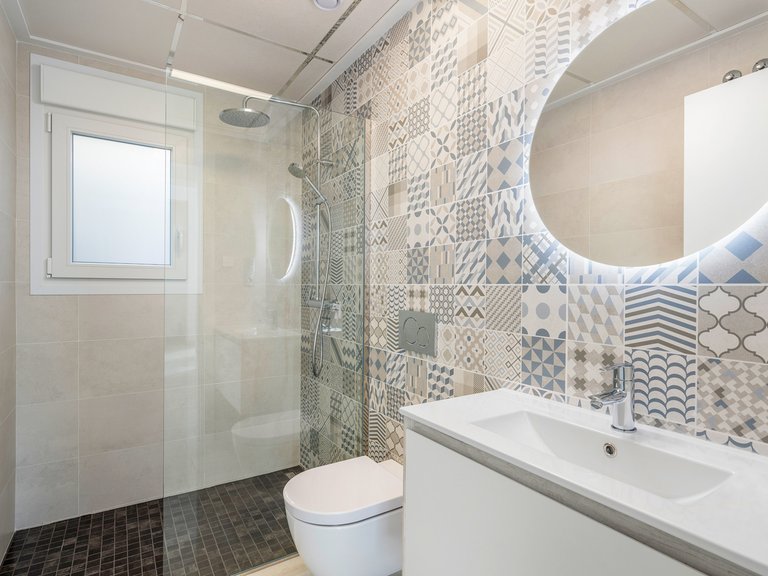 Villa for Sale in Los Montesinos, Alicante 12