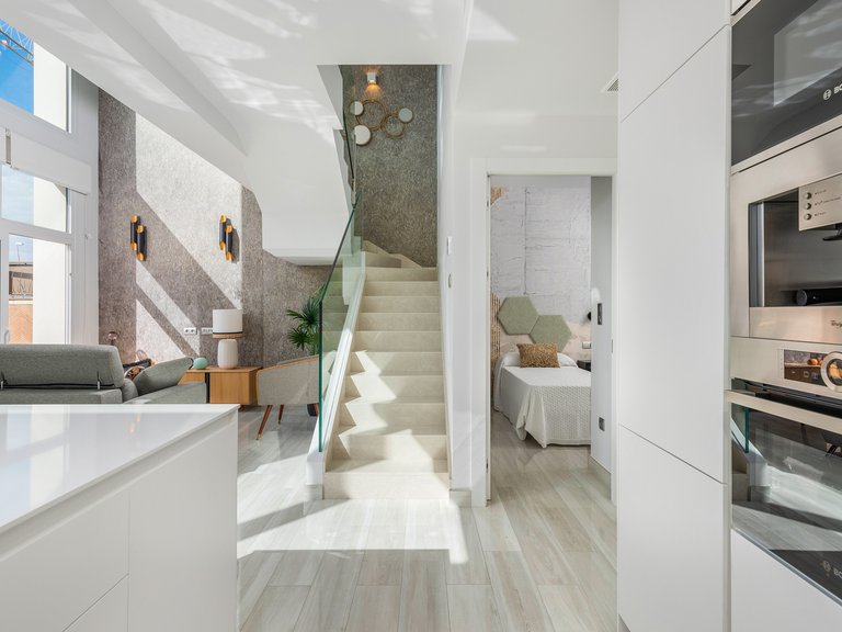 Villa for Sale in Los Montesinos, Alicante 15