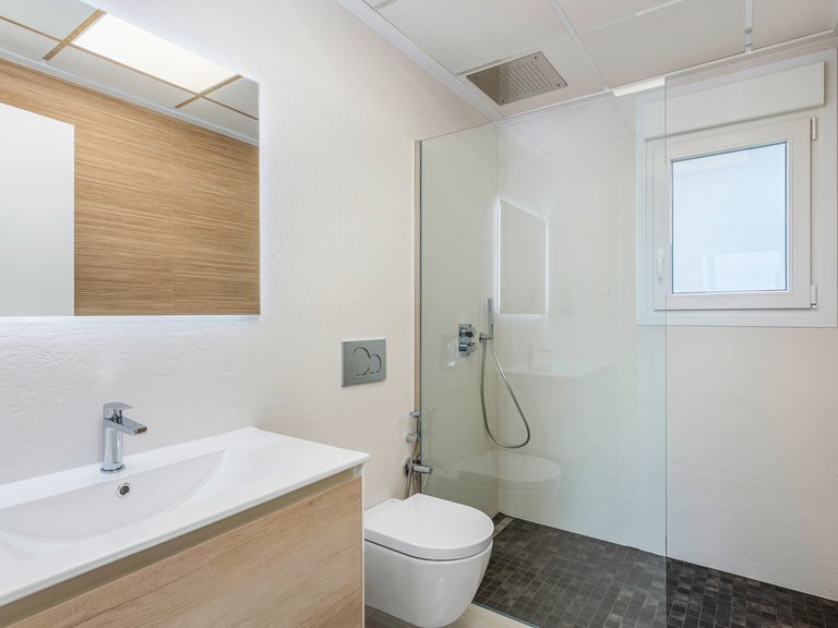 Villa for Sale in Los Montesinos, Alicante 23