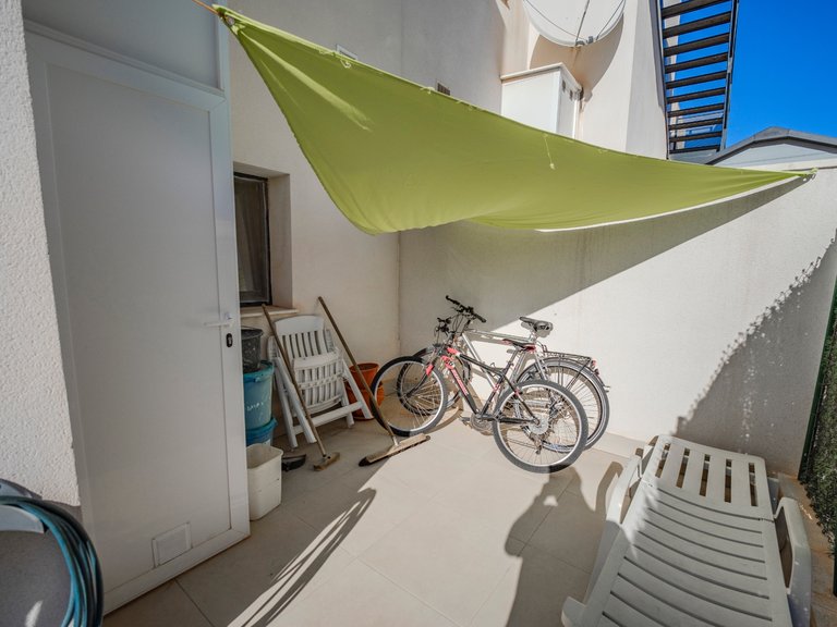 Town House for Sale in Ciudad Quesada/rojales, Alicante 6