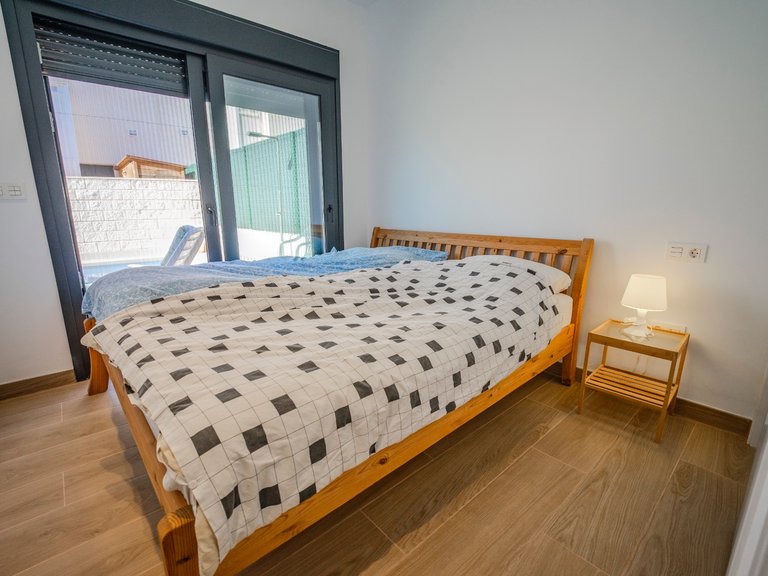 Town House for Sale in Ciudad Quesada/rojales, Alicante 16