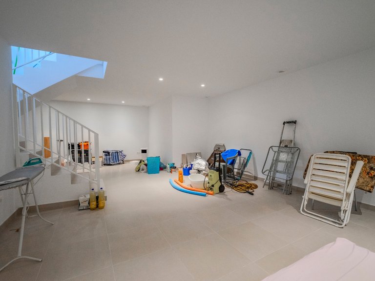 Town House for Sale in Ciudad Quesada/rojales, Alicante 23