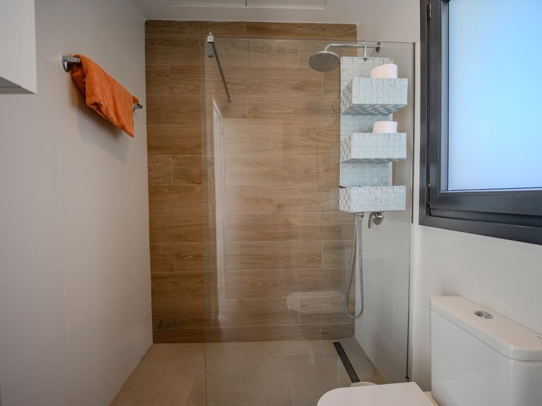 Town House for Sale in Ciudad Quesada/rojales, Alicante 27